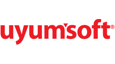 Uyumsoft